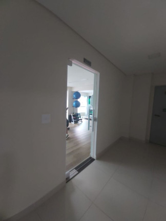 Imagem Apartamento com 2 Quartos à Venda, 71 m² em Centro - Mongaguá Imagem Apartamento com 2 Quartos à Venda, 71 m² em Centro - Mongaguá