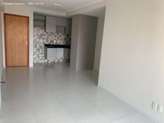 Imagem Apartamento com 2 Quartos à Venda, 57 m² em Piedade - Jaboatão Dos Guararapes Imagem Apartamento com 2 Quartos à Venda, 57 m² em Piedade - Jaboatão Dos Guararapes