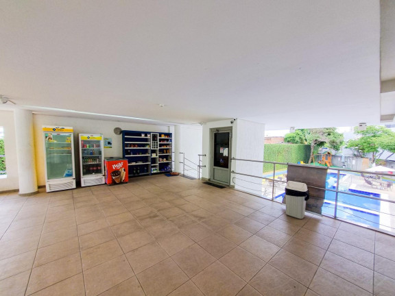 Imagem Apartamento com 3 Quartos à Venda, 65 m² em Rosarinho - Recife Imagem Apartamento com 3 Quartos à Venda, 65 m² em Rosarinho - Recife