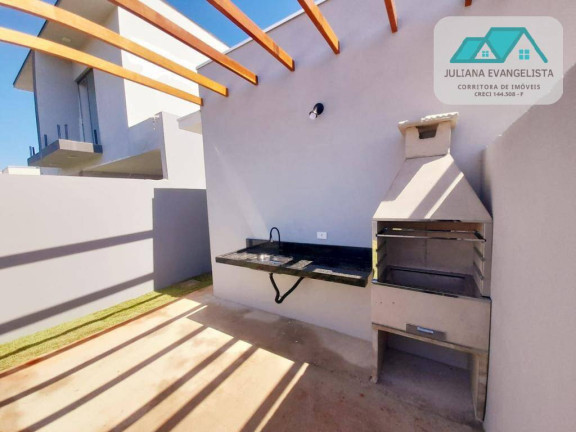 Imagem Casa com 2 Quartos à Venda, 160 m² em Balneário Dos Golfinhos - Caraguatatuba Imagem Casa com 2 Quartos à Venda, 160 m² em Balneário Dos Golfinhos - Caraguatatuba
