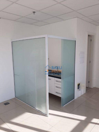 Imagem Imóvel à Venda, 40 m² em Barra Funda - São Paulo Imagem Imóvel à Venda, 40 m² em Barra Funda - São Paulo