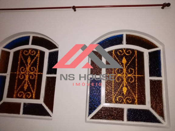 Imagem Casa com 4 Quartos à Venda, 220 m² em Demarchi - São Bernardo Do Campo Imagem Casa com 4 Quartos à Venda, 220 m² em Demarchi - São Bernardo Do Campo