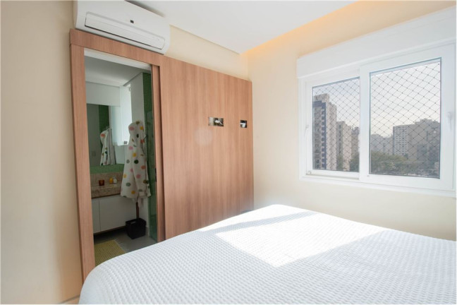 Imagem Apartamento com 3 Quartos à Venda, 110 m² em Vila Olímpia - São Paulo Imagem Apartamento com 3 Quartos à Venda, 110 m² em Vila Olímpia - São Paulo