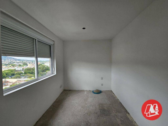 Imagem Apartamento com 3 Quartos para Alugar, 74 m² em Partenon - Porto Alegre Imagem Apartamento com 3 Quartos para Alugar, 74 m² em Partenon - Porto Alegre