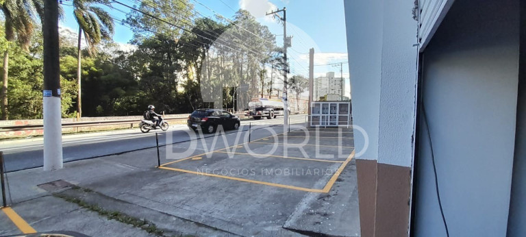 Imagem Imóvel à Venda, 80 m² em Demarchi - São Bernardo Do Campo