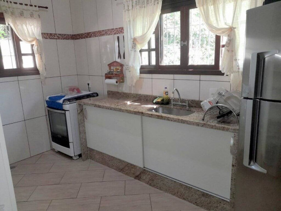 Imagem Chácara com 3 Quartos à Venda, 138 m² em Jardim Somar - Peruíbe Imagem Chácara com 3 Quartos à Venda, 138 m² em Jardim Somar - Peruíbe
