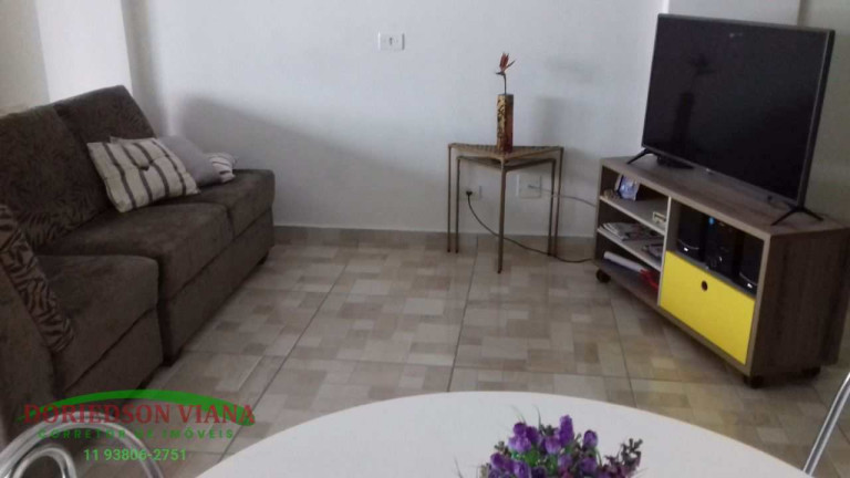 Imagem Kitnet com 1 Quarto à Venda, 45 m² em Santa Efigênia - São Paulo Imagem Kitnet com 1 Quarto à Venda, 45 m² em Santa Efigênia - São Paulo