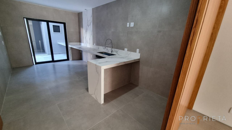 Imagem Casa de Condomínio com 4 Quartos à Venda, 480 m² em Barra Da Tijuca - Rio De Janeiro