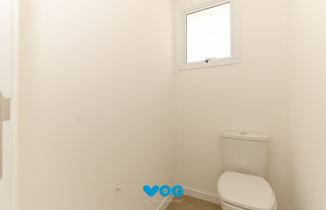 Imagem Imóvel com 2 Quartos à Venda, 84 m² em Petrópolis - Porto Alegre
