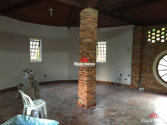 Imagem Imóvel com 3 Quartos à Venda, 370 m² em Chácaras Campo Limpo - Campo Limpo Paulista Imagem Imóvel com 3 Quartos à Venda, 370 m² em Chácaras Campo Limpo - Campo Limpo Paulista