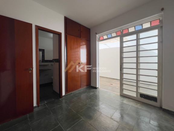 Imagem Apartamento com 1 Quarto à Venda, 42 m² em Jardim Irajá - Ribeirão Preto Imagem Apartamento com 1 Quarto à Venda, 42 m² em Jardim Irajá - Ribeirão Preto