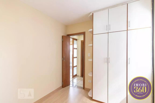 Imagem Apartamento com 2 Quartos à Venda, 48 m² em Jardim Belém - São Paulo Imagem Apartamento com 2 Quartos à Venda, 48 m² em Jardim Belém - São Paulo