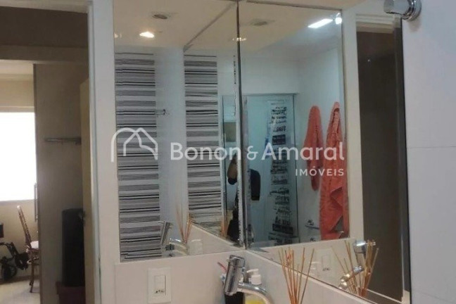Imagem Apartamento com 3 Quartos à Venda, 110 m² em Centro - Campinas Imagem Apartamento com 3 Quartos à Venda, 110 m² em Centro - Campinas