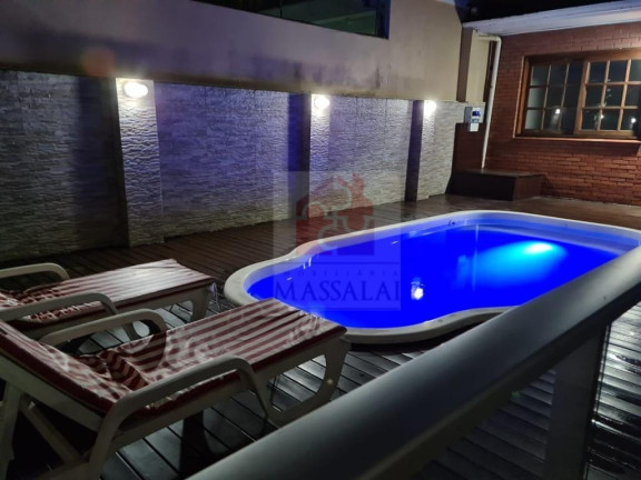 Imagem Casa com 2 Quartos à Venda, 220 m² em Rubem Berta - Porto Alegre Imagem Casa com 2 Quartos à Venda, 220 m² em Rubem Berta - Porto Alegre