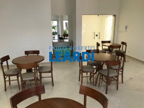 Imagem Apartamento com 2 Quartos à Venda, 62 m² em Campestre - Santo André Imagem Apartamento com 2 Quartos à Venda, 62 m² em Campestre - Santo André