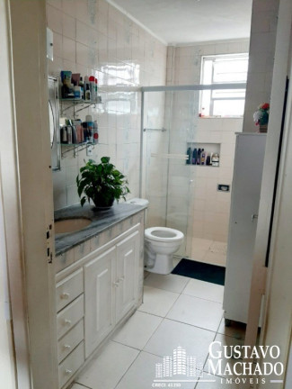 Imagem Imóvel com 3 Quartos à Venda, 90 m² em Bela Vista - Volta Redonda Imagem Imóvel com 3 Quartos à Venda, 90 m² em Bela Vista - Volta Redonda