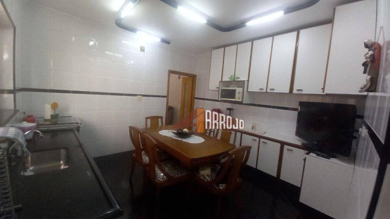 Imagem Sobrado com 2 Quartos à Venda, 130 m² em Vila Buenos Aires - São Paulo Imagem Sobrado com 2 Quartos à Venda, 130 m² em Vila Buenos Aires - São Paulo