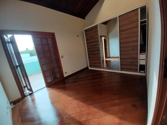 Imagem Sobrado com 4 Quartos à Venda ou Locação, 320 m² em Alphaville - Santana De Parnaíba Imagem Sobrado com 4 Quartos à Venda ou Locação, 320 m² em Alphaville - Santana De Parnaíba