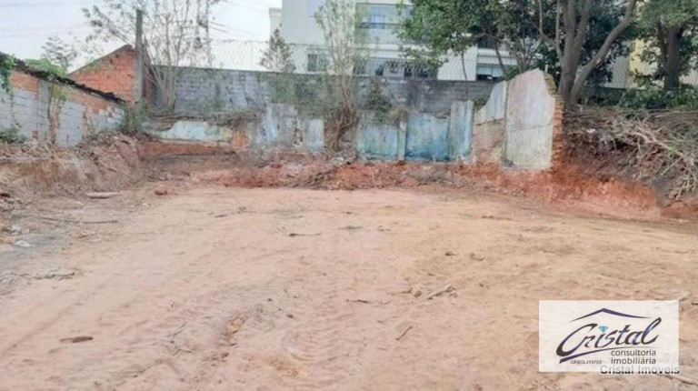 Imagem Terreno à Venda, 552 m² em Jaguaré - São Paulo Imagem Terreno à Venda, 552 m² em Jaguaré - São Paulo