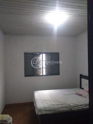 Imagem Casa com 4 Quartos à Venda, 140 m² em Parque Residencial Rita Vieira - Campo Grande Imagem Casa com 4 Quartos à Venda, 140 m² em Parque Residencial Rita Vieira - Campo Grande
