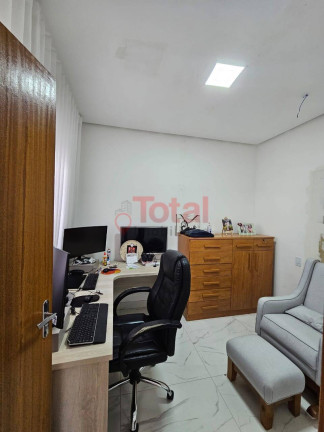 Imagem Casa com 3 Quartos à Venda, em Eldorado - Timóteo Imagem Casa com 3 Quartos à Venda, em Eldorado - Timóteo
