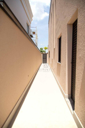 Imagem Casa com 5 Quartos à Venda, 502 m² em Ithayê - Santana De Parnaíba Imagem Casa com 5 Quartos à Venda, 502 m² em Ithayê - Santana De Parnaíba