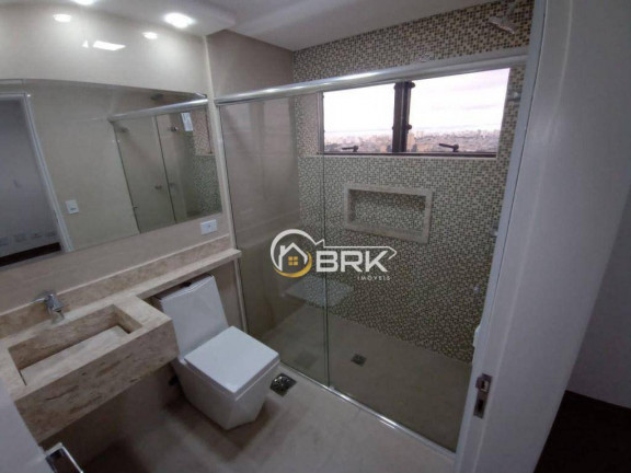 Imagem Apartamento com 3 Quartos à Venda, 180 m² em Vila Formosa - São Paulo