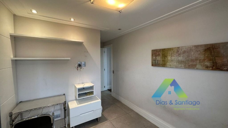 Imagem Cobertura com 3 Quartos à Venda, 200 m² em Vila Clementino - São Paulo Imagem Cobertura com 3 Quartos à Venda, 200 m² em Vila Clementino - São Paulo