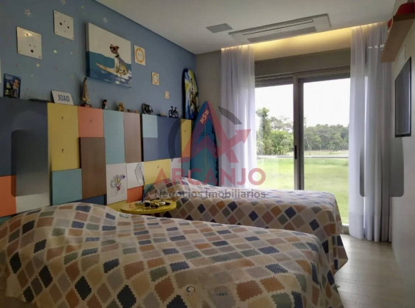 Imagem Casa com 7 Quartos à Venda, 1 m² em Riviera - Bertioga Imagem Casa com 7 Quartos à Venda, 1 m² em Riviera - Bertioga