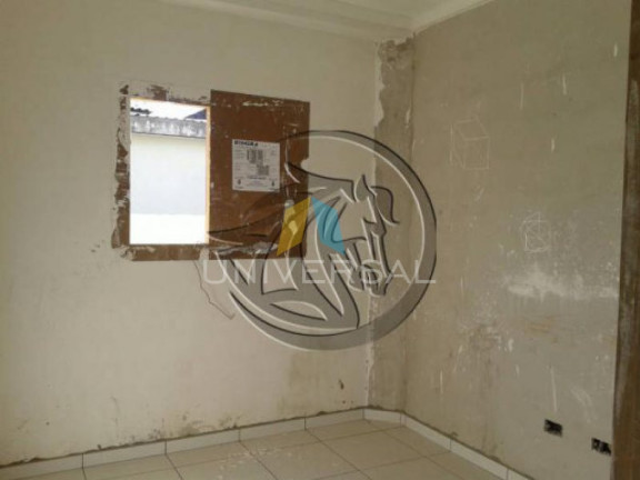 Imagem Apartamento com 3 Quartos à Venda, 93 m² em Chacara California - Sao Paulo Imagem Apartamento com 3 Quartos à Venda, 93 m² em Chacara California - Sao Paulo