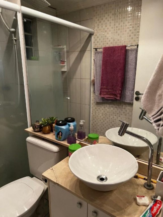 Imagem Imóvel com 3 Quartos à Venda, 134 m² em Butantã - São Paulo Imagem Imóvel com 3 Quartos à Venda, 134 m² em Butantã - São Paulo