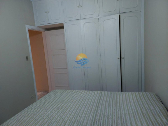 Imagem Apartamento com 3 Quartos à Venda, 150 m² em Boqueirão - Santos
