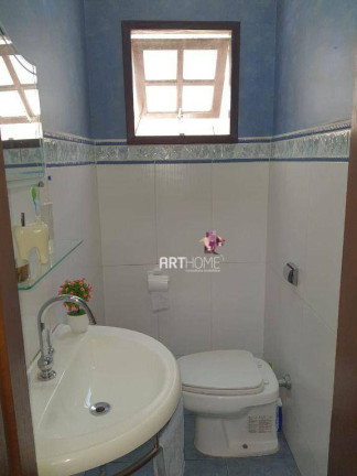 Imagem Sobrado com 2 Quartos à Venda, 136 m² em Santa Paula - São Caetano Do Sul Imagem Sobrado com 2 Quartos à Venda, 136 m² em Santa Paula - São Caetano Do Sul
