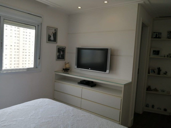Imagem Apartamento com 3 Quartos à Venda, 125 m² em Vila Leopoldina - São Paulo Imagem Apartamento com 3 Quartos à Venda, 125 m² em Vila Leopoldina - São Paulo