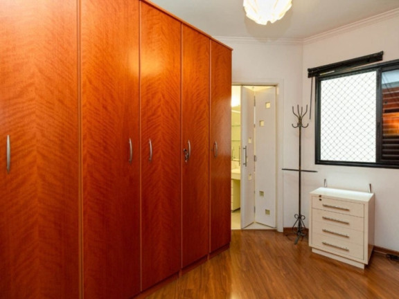 Imagem Apartamento com 3 Quartos à Venda, 118 m² em Perdizes - São Paulo Imagem Apartamento com 3 Quartos à Venda, 118 m² em Perdizes - São Paulo