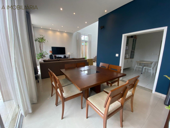 Imagem Casa com 3 Quartos à Venda, 420 m² em Parque Terra Nova Ii - São Bernardo Do Campo Imagem Casa com 3 Quartos à Venda, 420 m² em Parque Terra Nova Ii - São Bernardo Do Campo