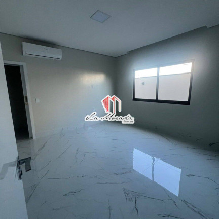 Imagem Casa com 3 Quartos à Venda, 168 m² em Ponta Negra - Manaus