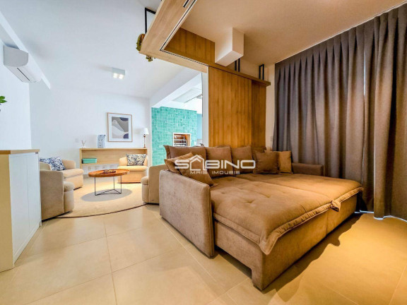 Imagem Apartamento com 2 Quartos à Venda, 123 m² em Riviera De São Lourenço - Bertioga Imagem Apartamento com 2 Quartos à Venda, 123 m² em Riviera De São Lourenço - Bertioga