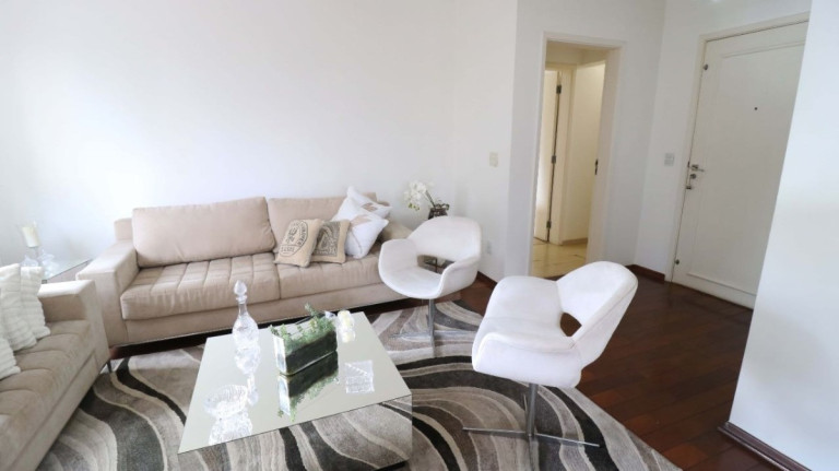 Imagem Apartamento com 4 Quartos à Venda, 182 m² em Santana - São Paulo Imagem Apartamento com 4 Quartos à Venda, 182 m² em Santana - São Paulo