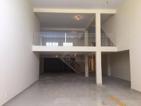 Imagem Sala Comercial à Venda ou Locação, 304 m² em Centro - Indaiatuba Imagem Sala Comercial à Venda ou Locação, 304 m² em Centro - Indaiatuba