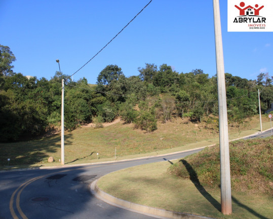 Imagem Imóvel à Venda, 400 m² em Leitão - Louveira Imagem Imóvel à Venda, 400 m² em Leitão - Louveira