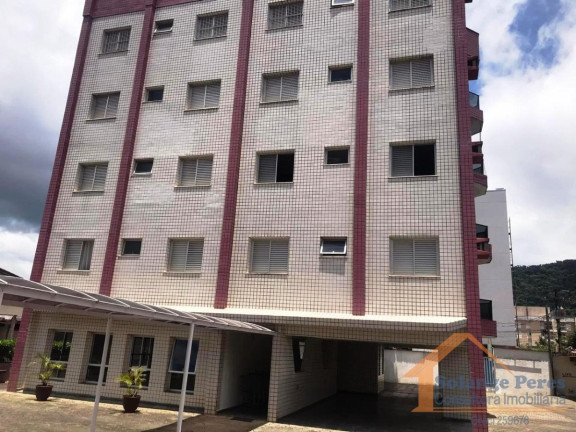 Imagem Apartamento com 2 Quartos à Venda, 70 m² em Perequê Açu - Ubatuba Imagem Apartamento com 2 Quartos à Venda, 70 m² em Perequê Açu - Ubatuba
