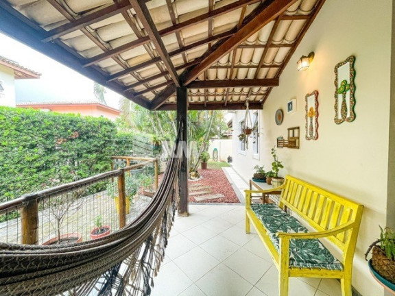 Imagem Casa de Condomínio com 4 Quartos à Venda, 146 m² em Vilas Do Atlântico - Lauro De Freitas Imagem Casa de Condomínio com 4 Quartos à Venda, 146 m² em Vilas Do Atlântico - Lauro De Freitas