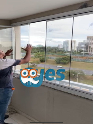 Imagem Apartamento com 2 Quartos para Alugar, 64 m² em Barreiras - Salvador Imagem Apartamento com 2 Quartos para Alugar, 64 m² em Barreiras - Salvador