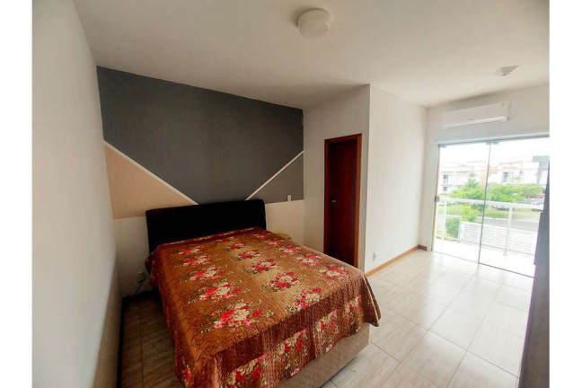 Imagem Casa com 2 Quartos à Venda, 117 m² em Ingleses Do Rio Vermelho - Florianópolis Imagem Casa com 2 Quartos à Venda, 117 m² em Ingleses Do Rio Vermelho - Florianópolis