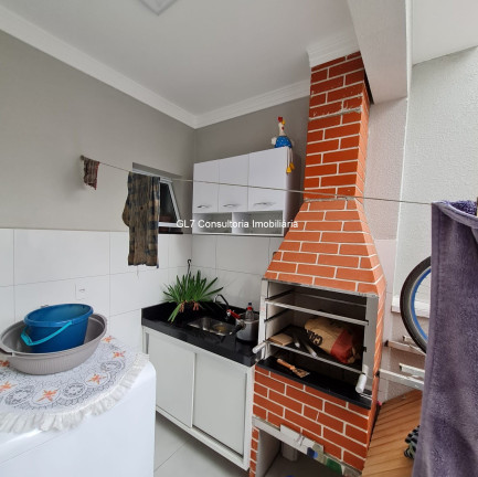 Imagem Casa com 3 Quartos à Venda, 150 m² em Jardim União - Indaiatuba Imagem Casa com 3 Quartos à Venda, 150 m² em Jardim União - Indaiatuba