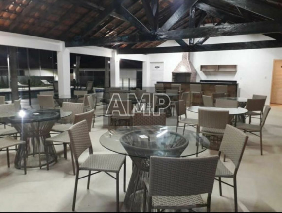Imagem Terreno à Venda, 384 m² em Centro - Iranduba