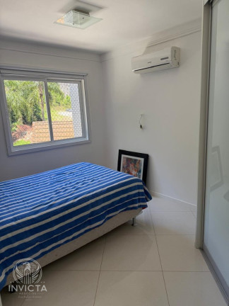 Imagem Apartamento com 2 Quartos à Venda, 91 m² em Pioneiros - Balneário Camboriú Imagem Apartamento com 2 Quartos à Venda, 91 m² em Pioneiros - Balneário Camboriú