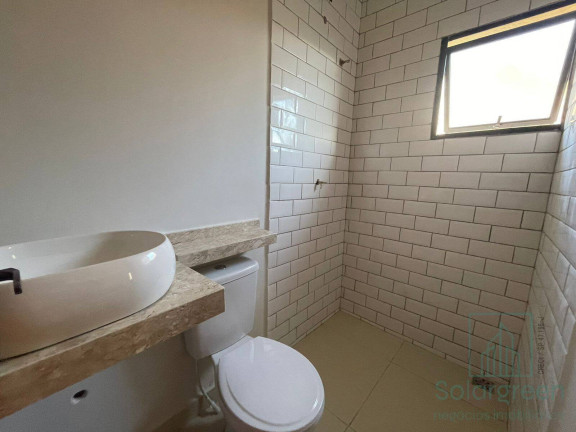 Imagem Casa com 2 Quartos à Venda, 86 m² em Jardim Das Cerejeiras - Atibaia Imagem Casa com 2 Quartos à Venda, 86 m² em Jardim Das Cerejeiras - Atibaia