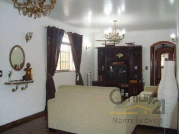 Imagem Sobrado com 3 Quartos à Venda, 127 m² em água Fria - São Paulo Imagem Sobrado com 3 Quartos à Venda, 127 m² em água Fria - São Paulo